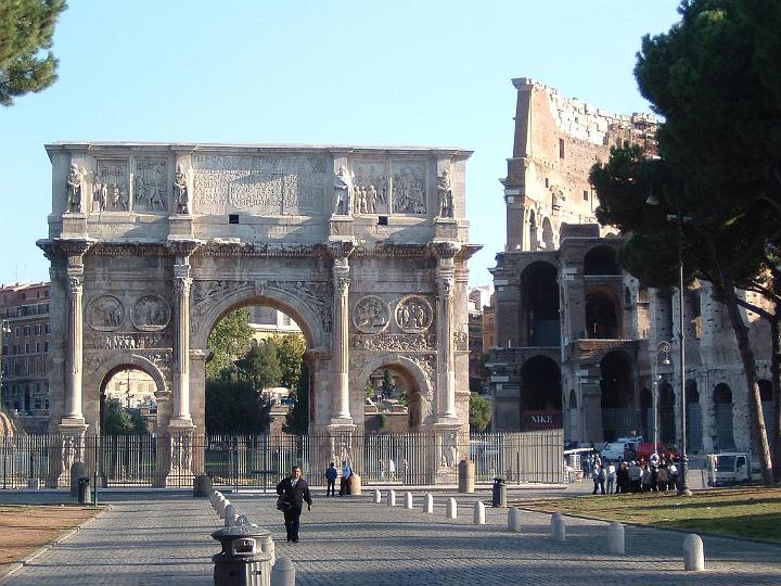 Arch of Constantine 1.JPG